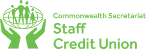 Commonwealth Secretariat Staff Credit Union